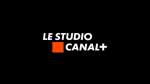 Studio Canal +